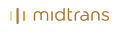 logo-midtrans