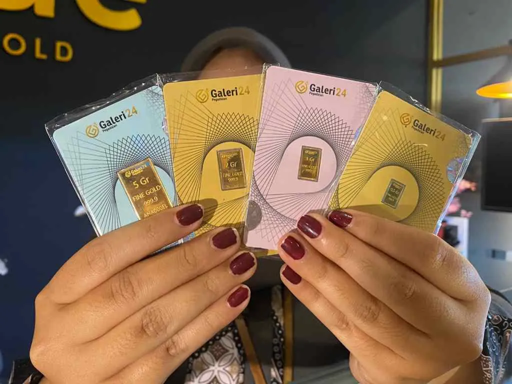 kenali-perbedaan-batangan-brand-lain-dan-galeri-24-galeri-24