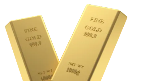 goldprice-default