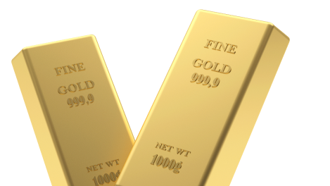 goldprice-default