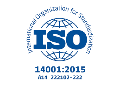 ISO_14001