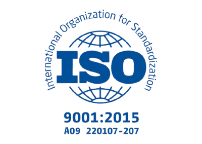 ISO_9001